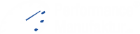 Performance Manufaktur Logo